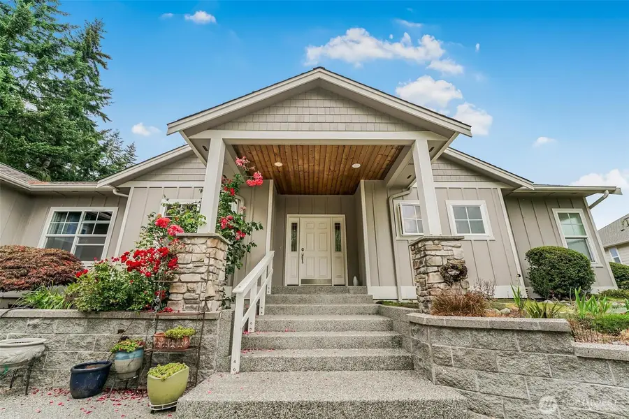 941 Cambell Street, Camano Island, WA 98282 - Image #3