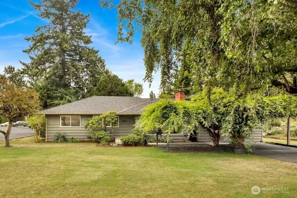 2817 Mcleod Road, Bellingham, WA 98225
