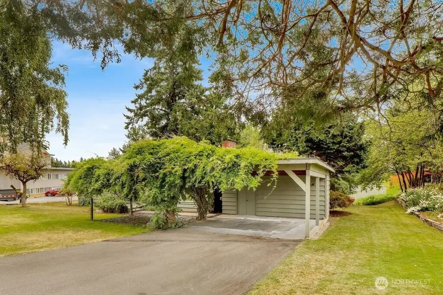 2817 Mcleod Road, Bellingham, WA 98225 - Image #3