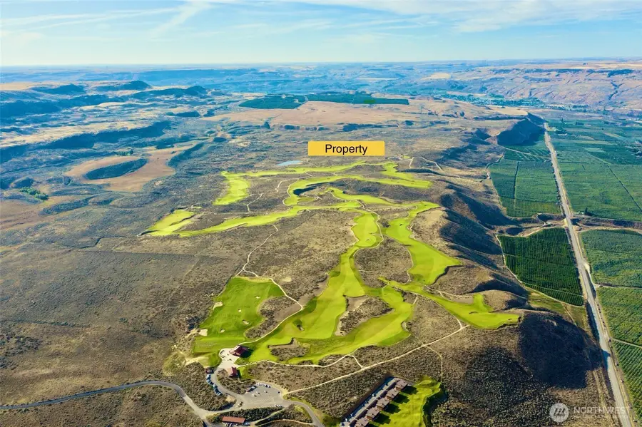 0 Hwy 17, Brewster, WA 98812 - Image #2