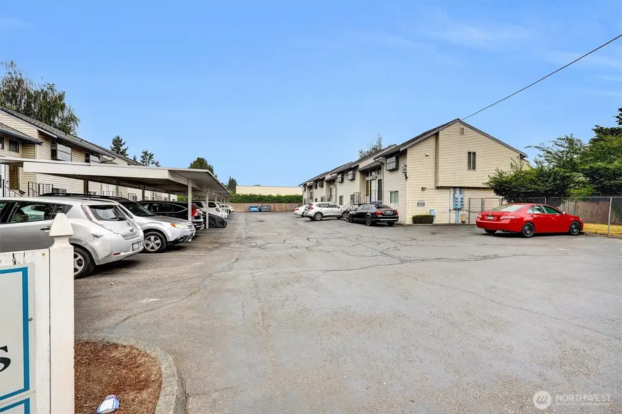 1313 W James Street #9, Kent, WA 98032 - Image #2