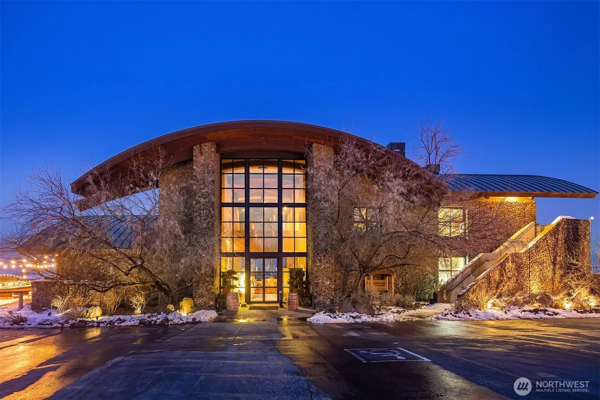 23658 Sagecliffe Road Nw #D, Quincy, WA 98848 - #1