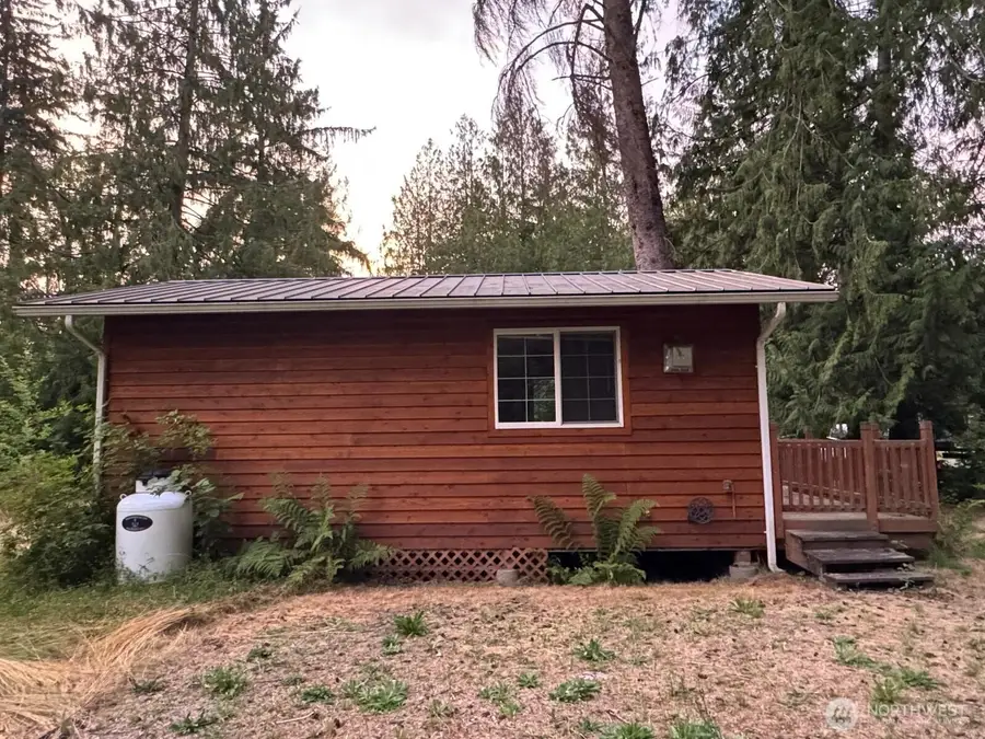 9962 Rustic Lane, Sedro Woolley, WA 98284 - Image #3