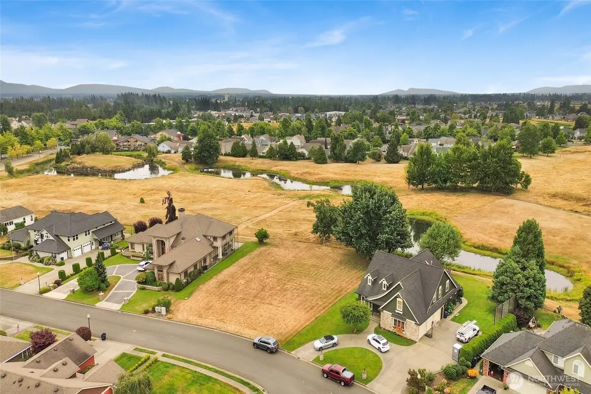 0 Island Green Way, Lynden, WA 98264 - Image #1