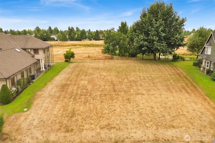 0 Island Green Way, Lynden, WA 98264 - Image #2
