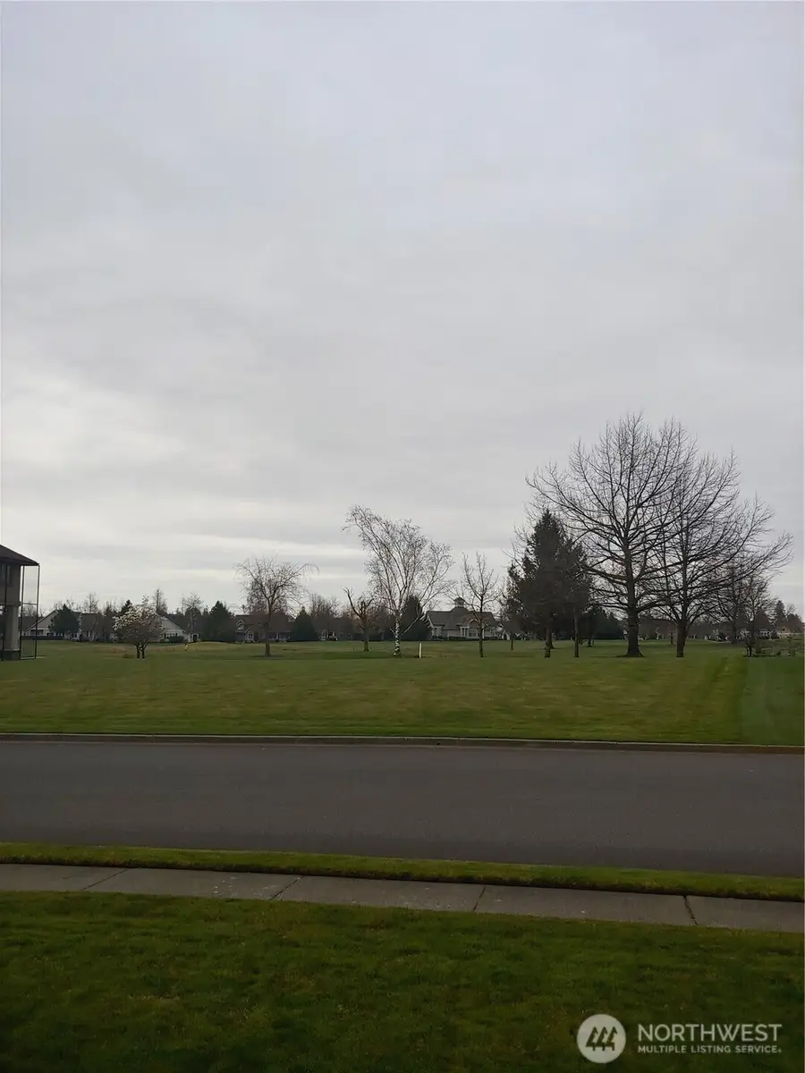 0 Island Green Way, Lynden, WA 98264 - Image #3
