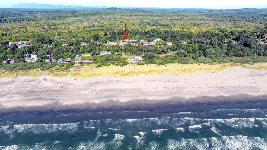 4670 State Route 109 #7,8 & 9, Moclips, WA 98562 - Image #3