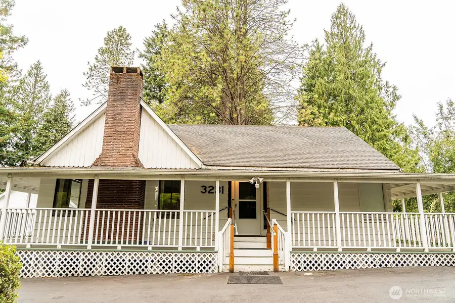 3231 Virginia Way, Longview, WA 98632 - Image #2