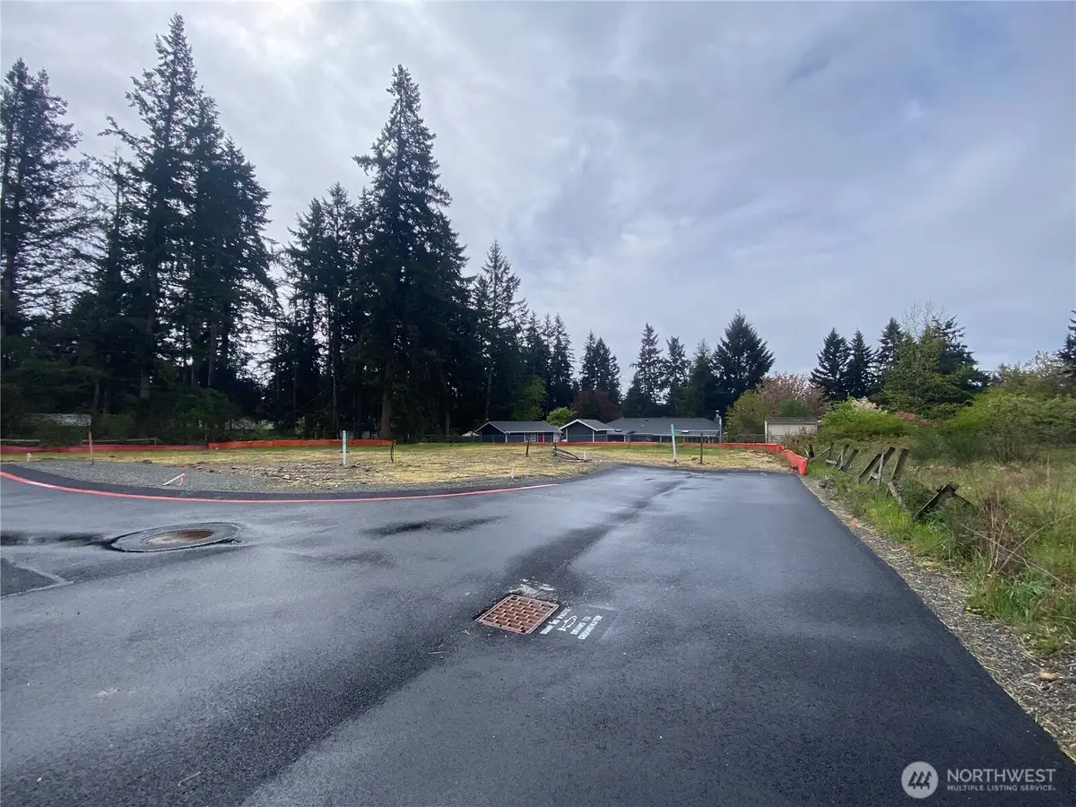 16021 67th Avenue Ct E #4,3, Puyallup, WA 98375 - Image #1