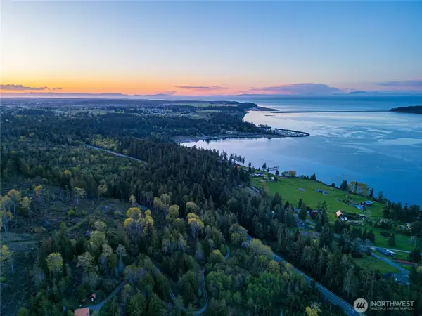 0 E Hwy 101, Sequim, WA 98382