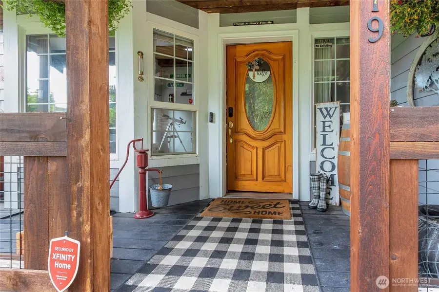 11919 124th Avenue E, Puyallup, WA 98374 - Image #2