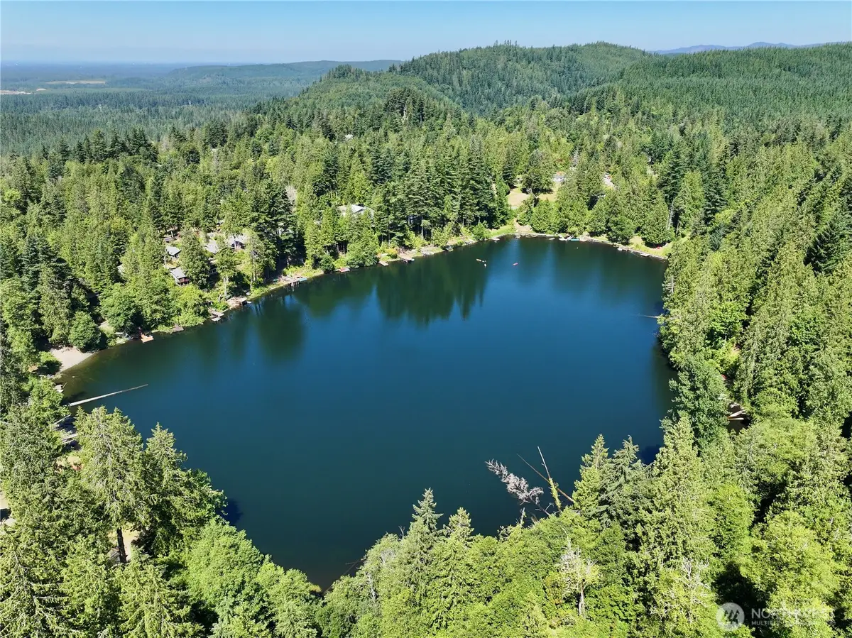 0 E Lake Walker Drive Se, Enumclaw, WA 98022 - Image #1