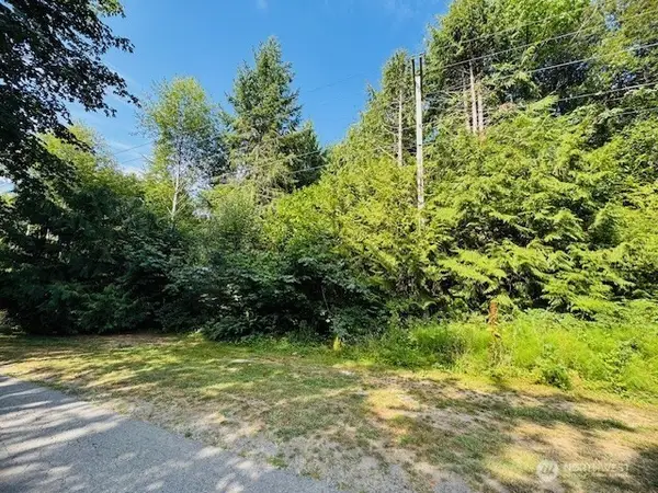 3628 Creek View Court Se #Lot 33, Port Orchard, WA 98366