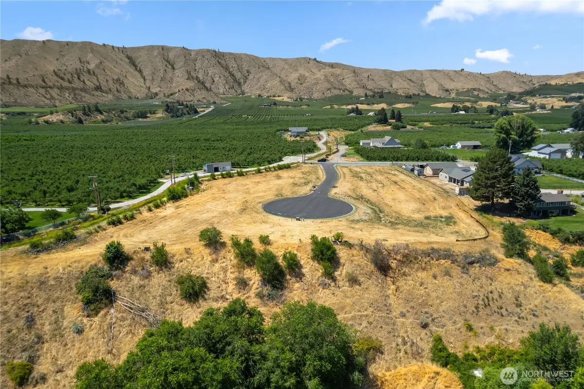 2 Penstemon Lane #2, Monitor, WA 98836 - Image #1