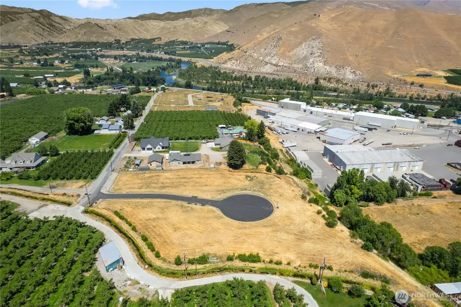 2 Penstemon Lane #2, Monitor, WA 98836 - Image #2