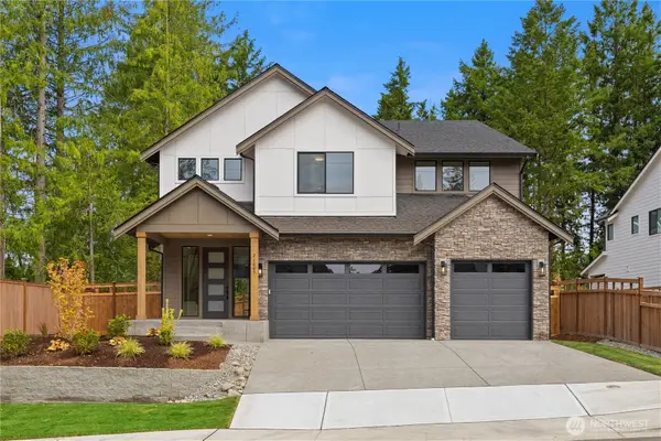 21005 67th Street Ct E, Bonney Lake, WA 98391