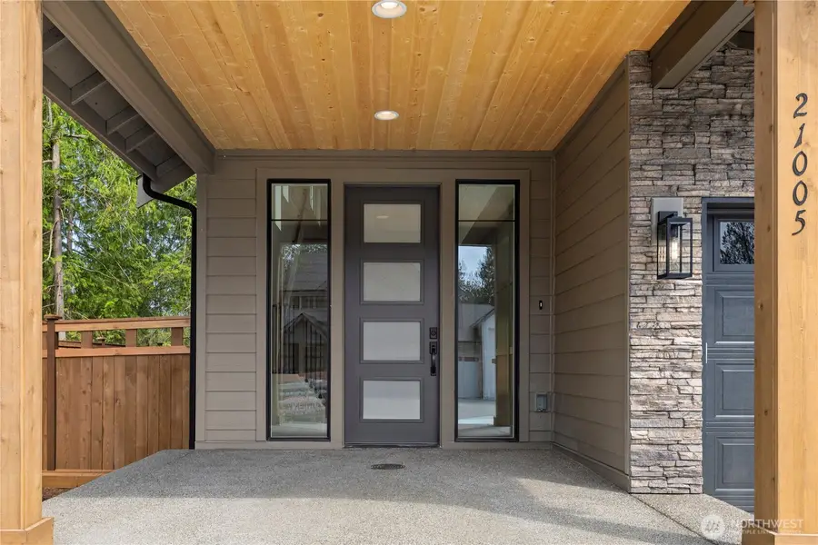 21005 67th Street Ct E, Bonney Lake, WA 98391 - Image #2