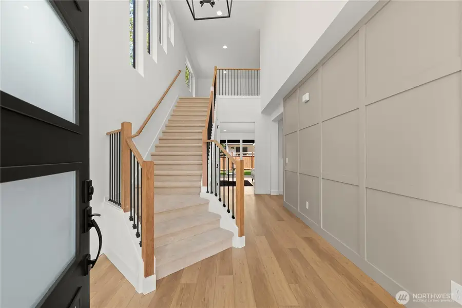 21005 67th Street Ct E, Bonney Lake, WA 98391 - Image #3