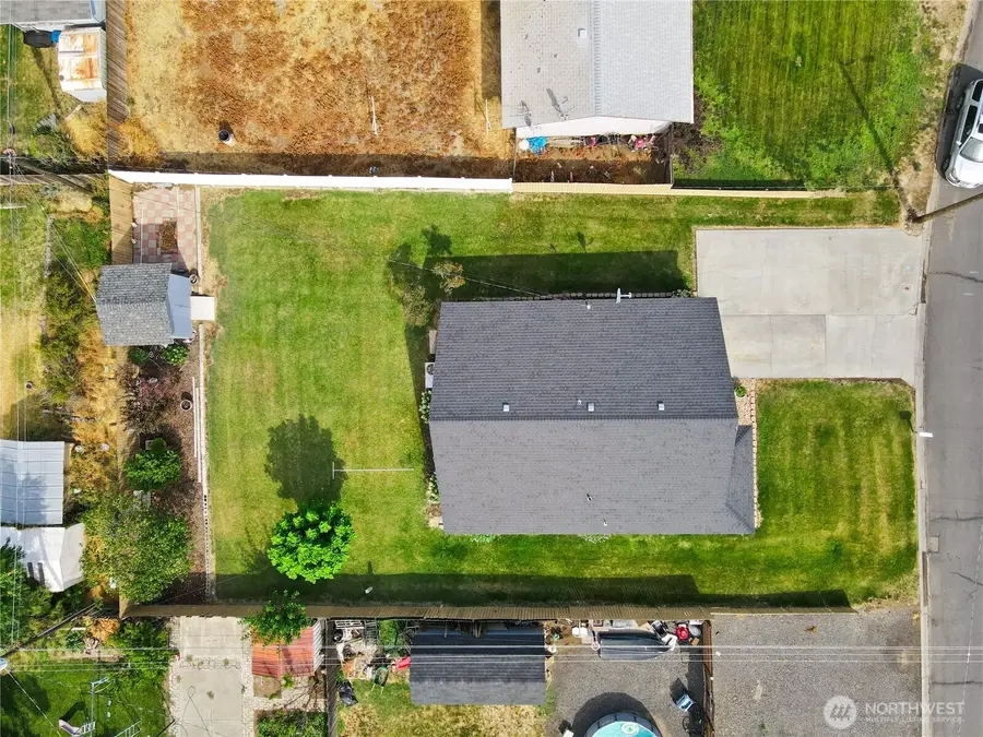 415 E Sylvan Drive, Othello, WA 99344 - Image #3