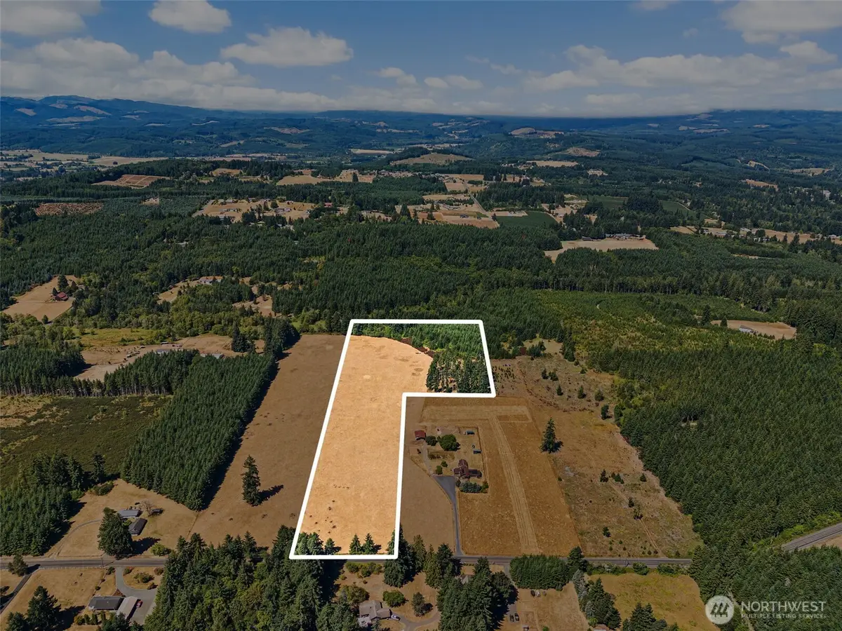 0 Frogner Road, Chehalis, WA 98532 - Image #1