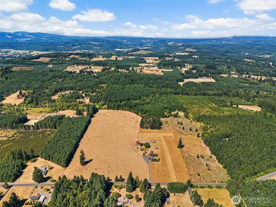 0 Frogner Road, Chehalis, WA 98532 - Image #3