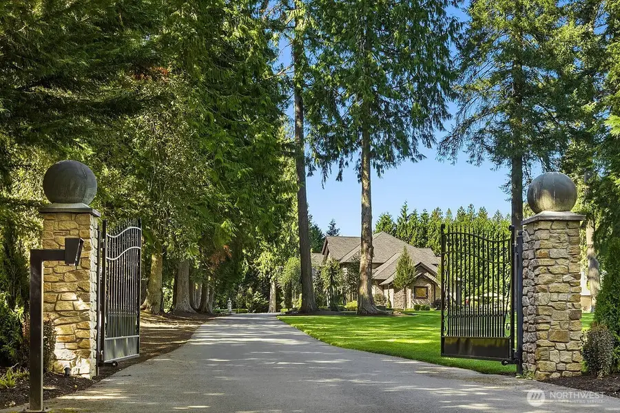 20220 NE 133rd Street, Woodinville, WA 98077 - Image #3