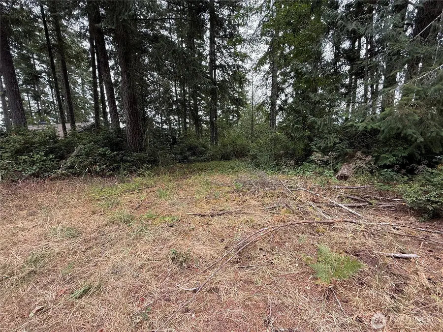 1961 E Trails End Drive #34, Belfair, WA 98528 - Image #3