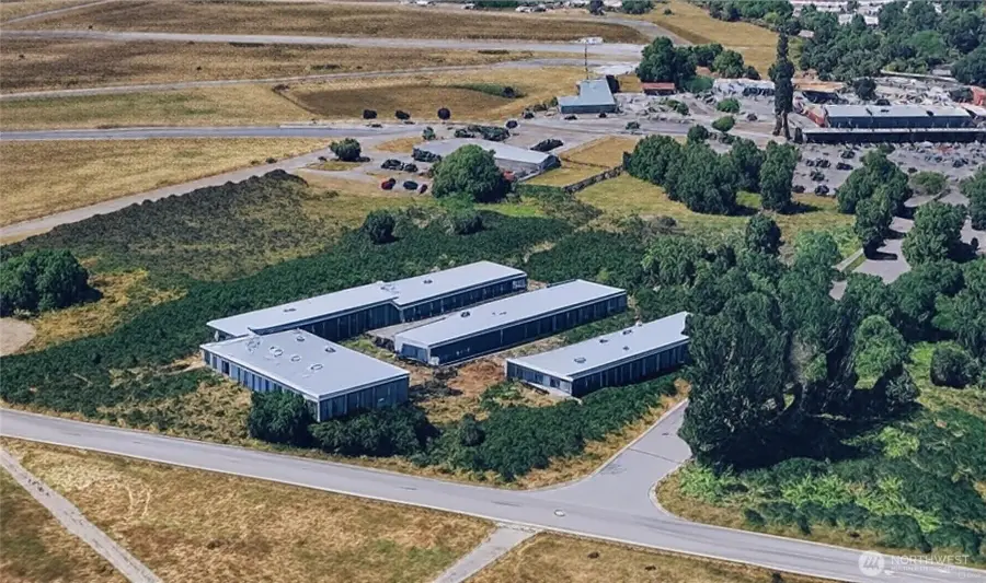 0 Bonniewood Drive Se, Tumwater, WA 98501 - Image #2