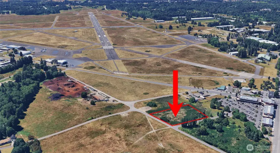 0 Bonniewood Drive Se, Tumwater, WA 98501 - Image #3