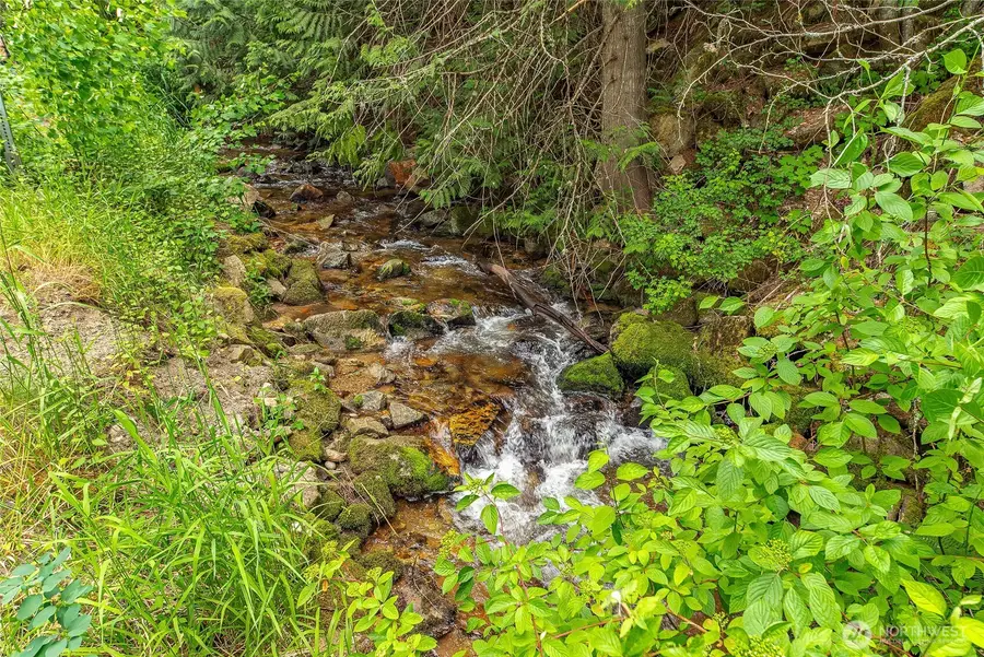 19970 N Mt Spokane Park Dr, Mead, WA 99021 - Image #2