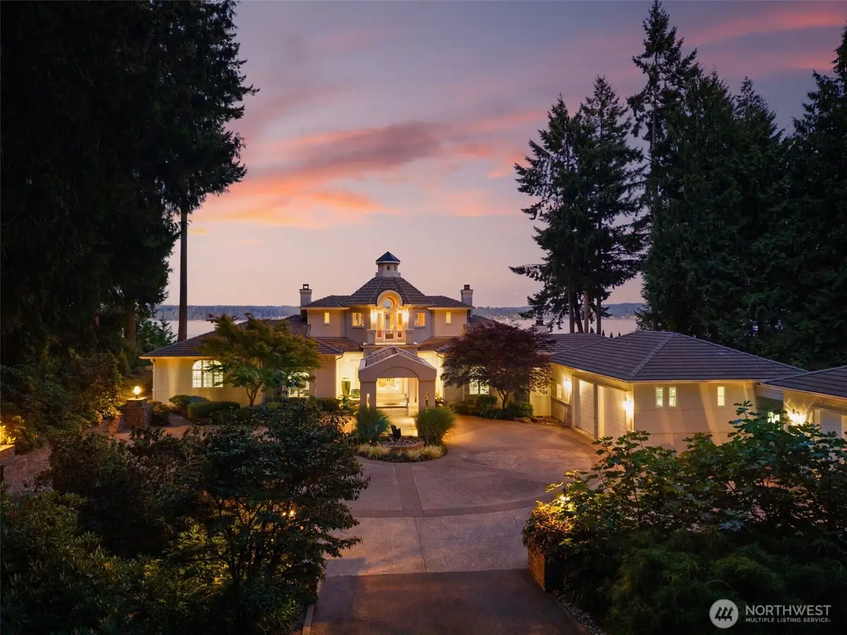 13020 Thomas Road Nw, Gig Harbor, WA 98329 - Image #1