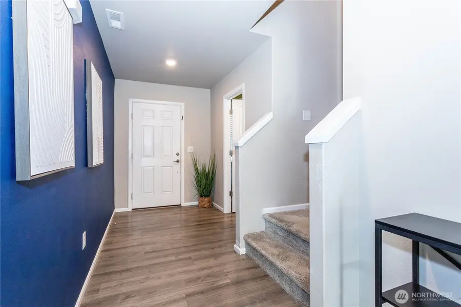 13331 325th Avenue Se, Sultan, WA 98294 - Image #3