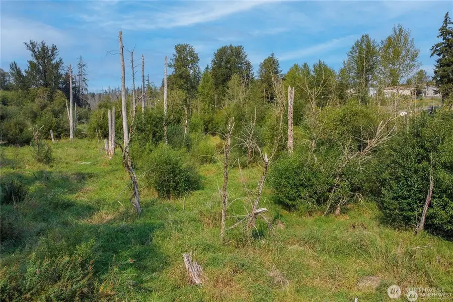 0 SE 282nd Street, Kent, WA 98042 - Image #2