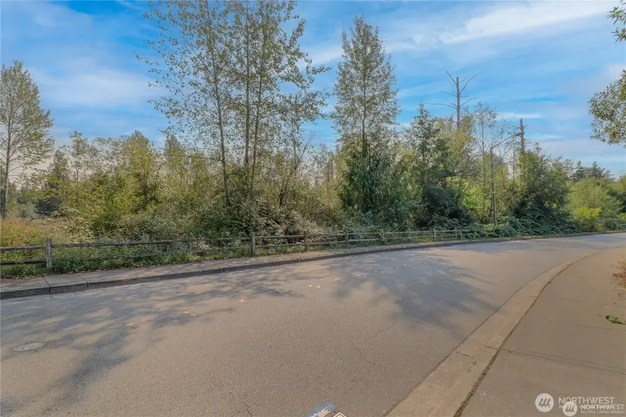 0 SE 282nd Street, Kent, WA 98042 - Image #3