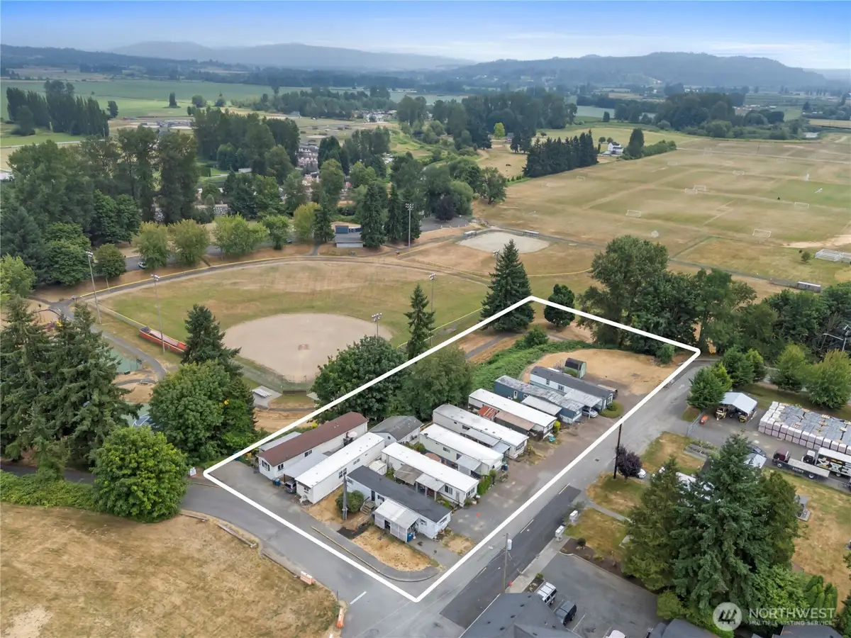 165 Cypress Avenue, Snohomish, WA 98290 - Image #1