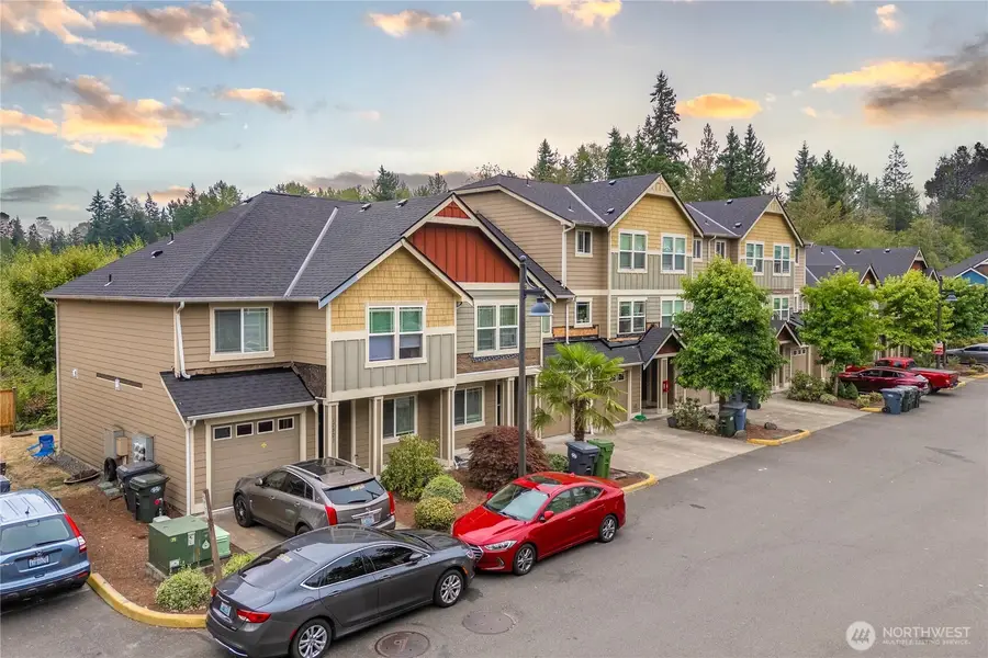 17817 79th Avenue Ct E, Puyallup, WA 98375 - Image #2