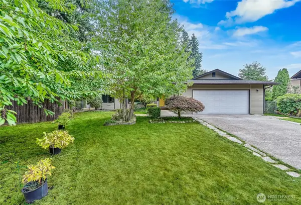 15323 103rd Avenue Ct E, Puyallup, WA 98374