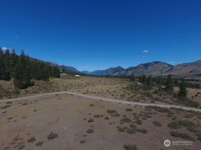 1 Perrow Drive #1, Winthrop, WA 98862 - Image #2