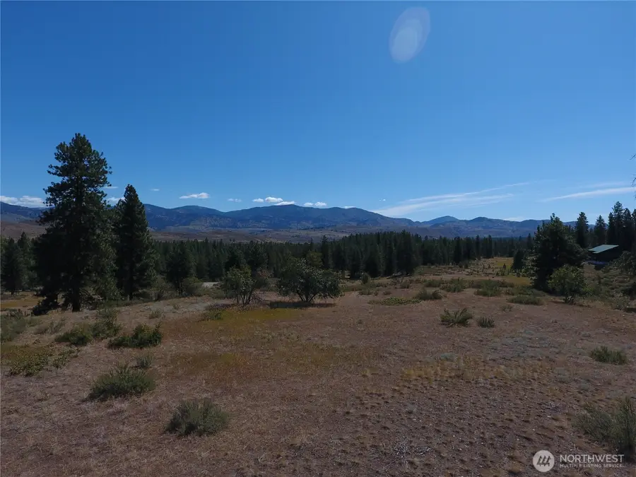 1 Perrow Drive #1, Winthrop, WA 98862 - Image #3