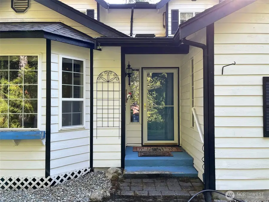 6550 Prince Pine Lane Nw, Bremerton, WA 98312 - Image #2