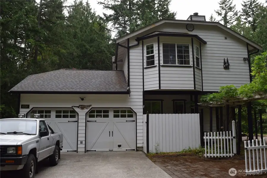 6550 Prince Pine Lane Nw, Bremerton, WA 98312 - Image #3