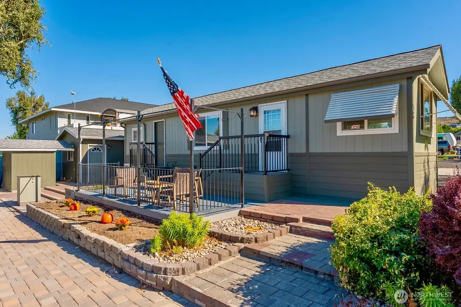 7037 E Highway 262 #58/59, Othello, WA 99344 - Image #2