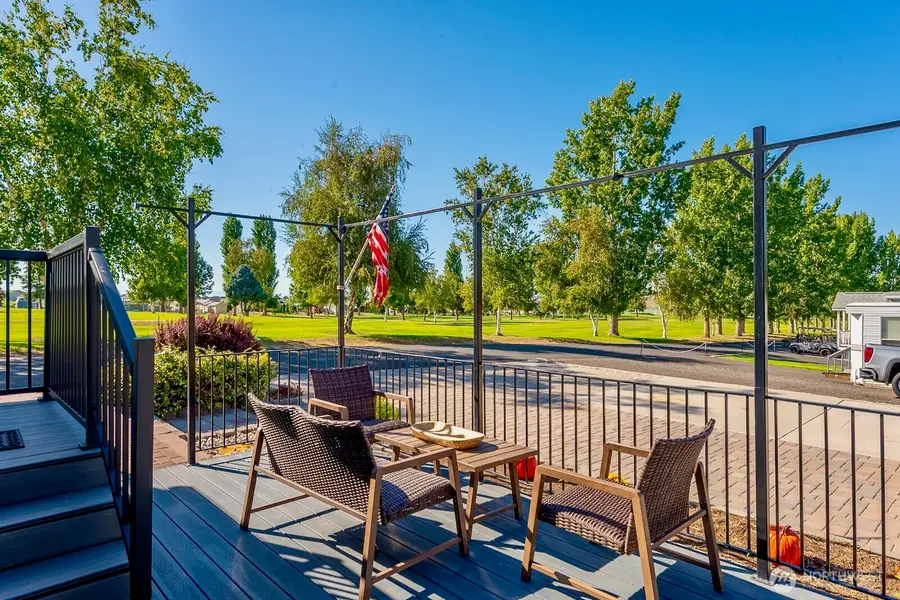 7037 E Highway 262 #58/59, Othello, WA 99344 - Image #3