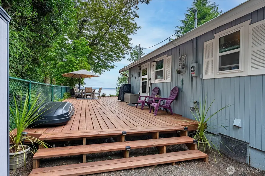 1321 E Madrona Boulevard Nw, Lakebay, WA 98349 - Image #3