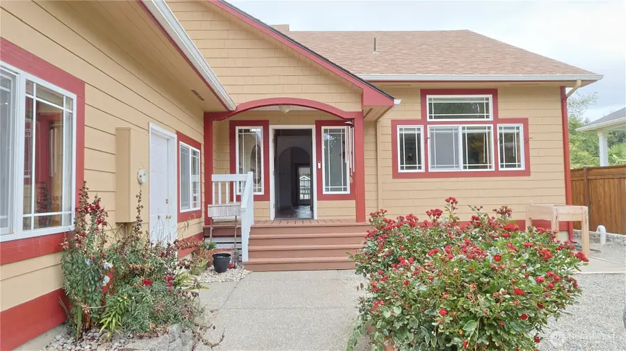 108 Bass Avenue Ne, Ocean Shores, WA 98569 - Image #3