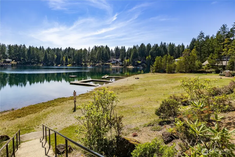 30 NE Lake Place, Tahuya, WA 98588 - Image #3