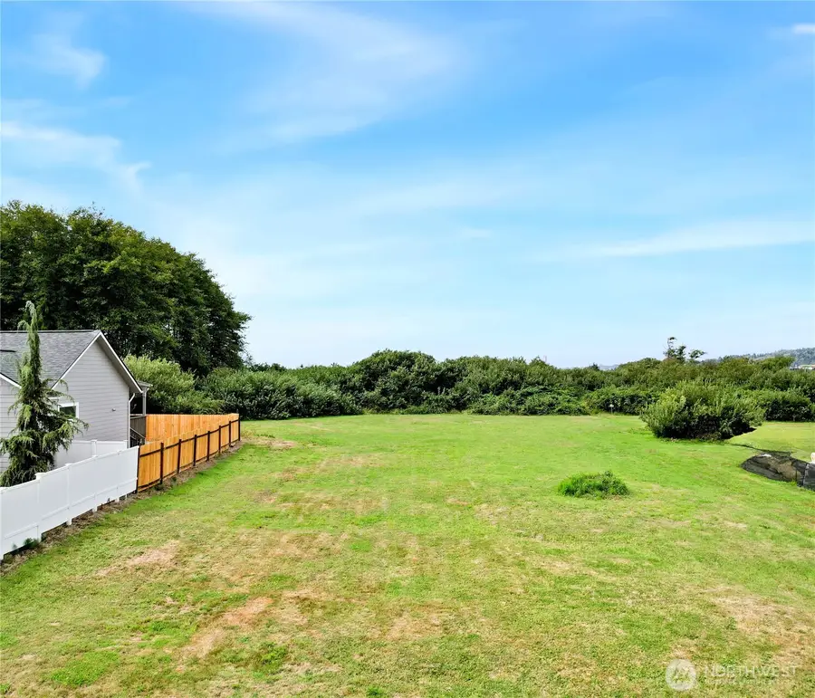 0 Calhoun Road, Aberdeen, WA 98520 - Image #2