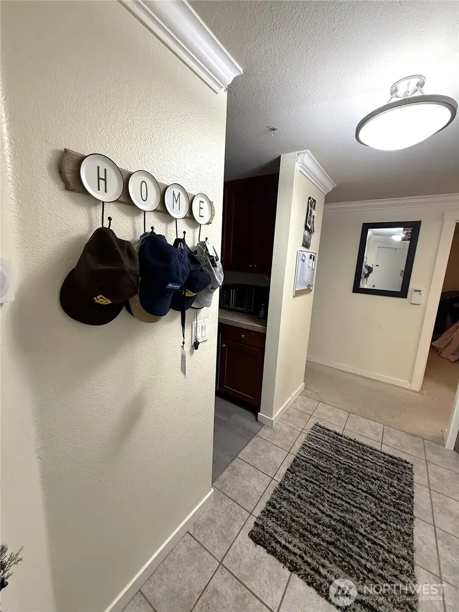 28716 18th Avenue S #Y203, Federal Way, WA 98003 - Image #2