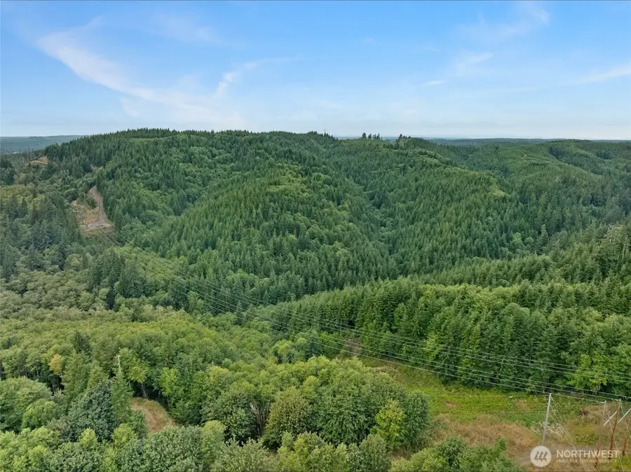 0 Copland Road #3 & 4, Aberdeen, WA 98520 - Image #2