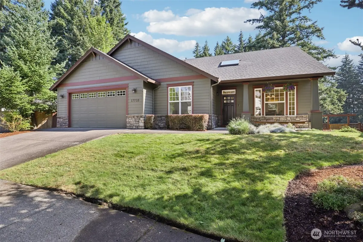 17710 NE 31st Street, Vancouver, WA 98682 - Image #1